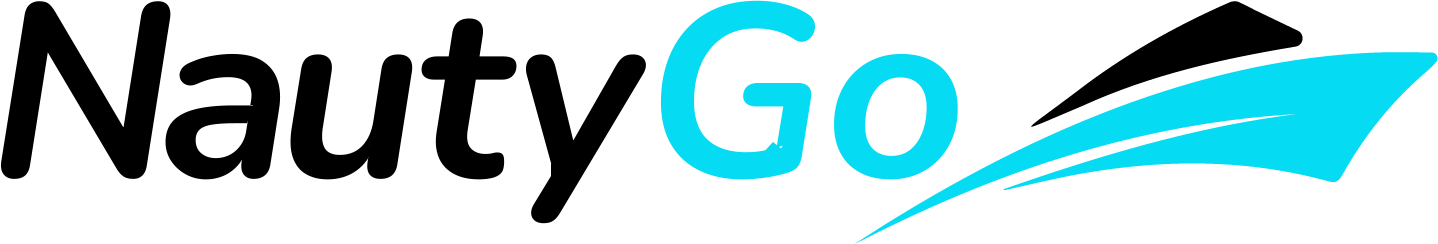 nautygo